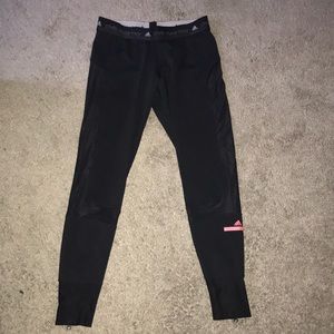 Stella Mcartney x Adidas Leggings